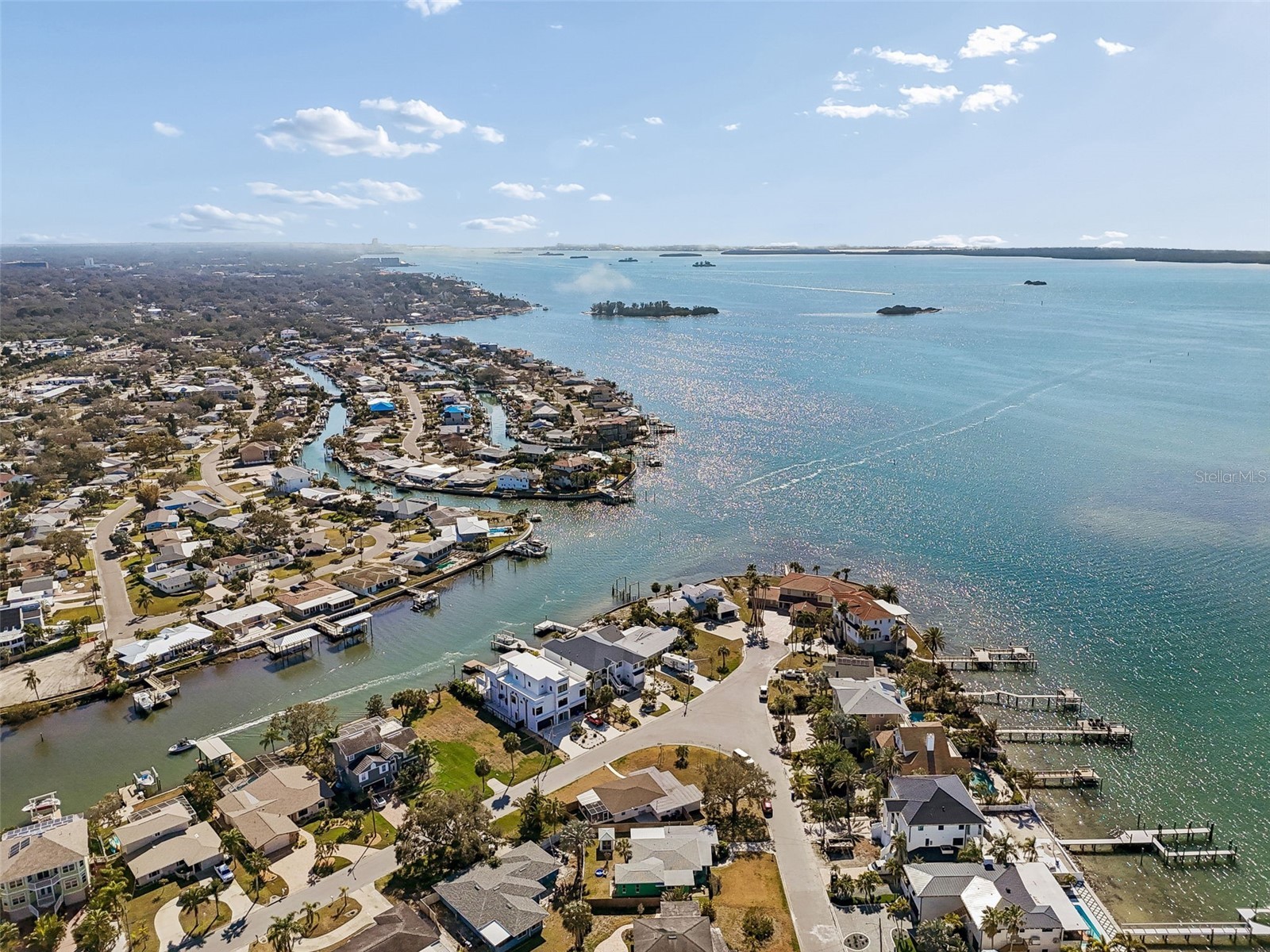 2427 Baywood Drive W Dunedin FL 34698 TB8476160 image69