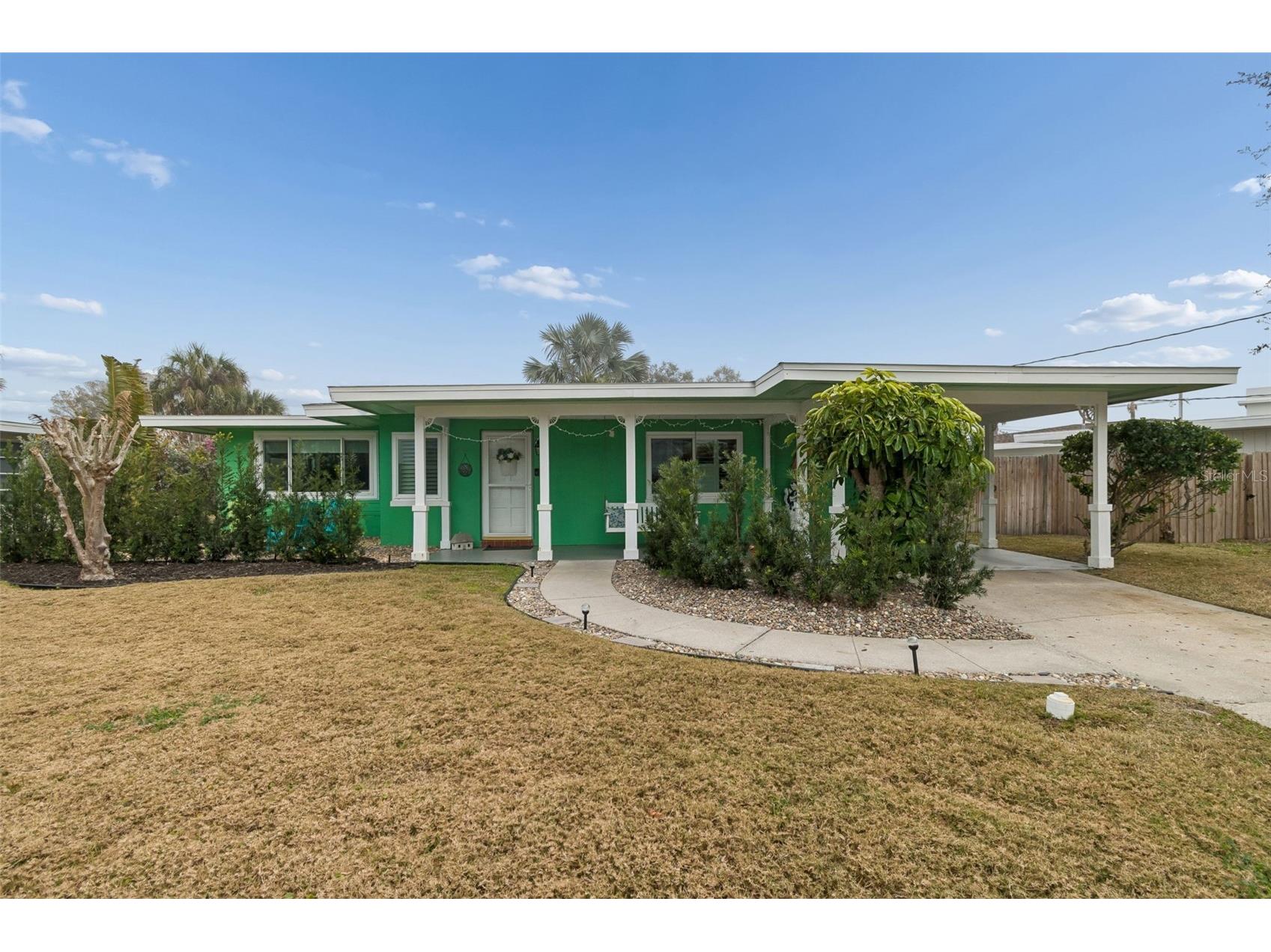 2427 Baywood Drive W Dunedin FL 34698 TB8476160 image7