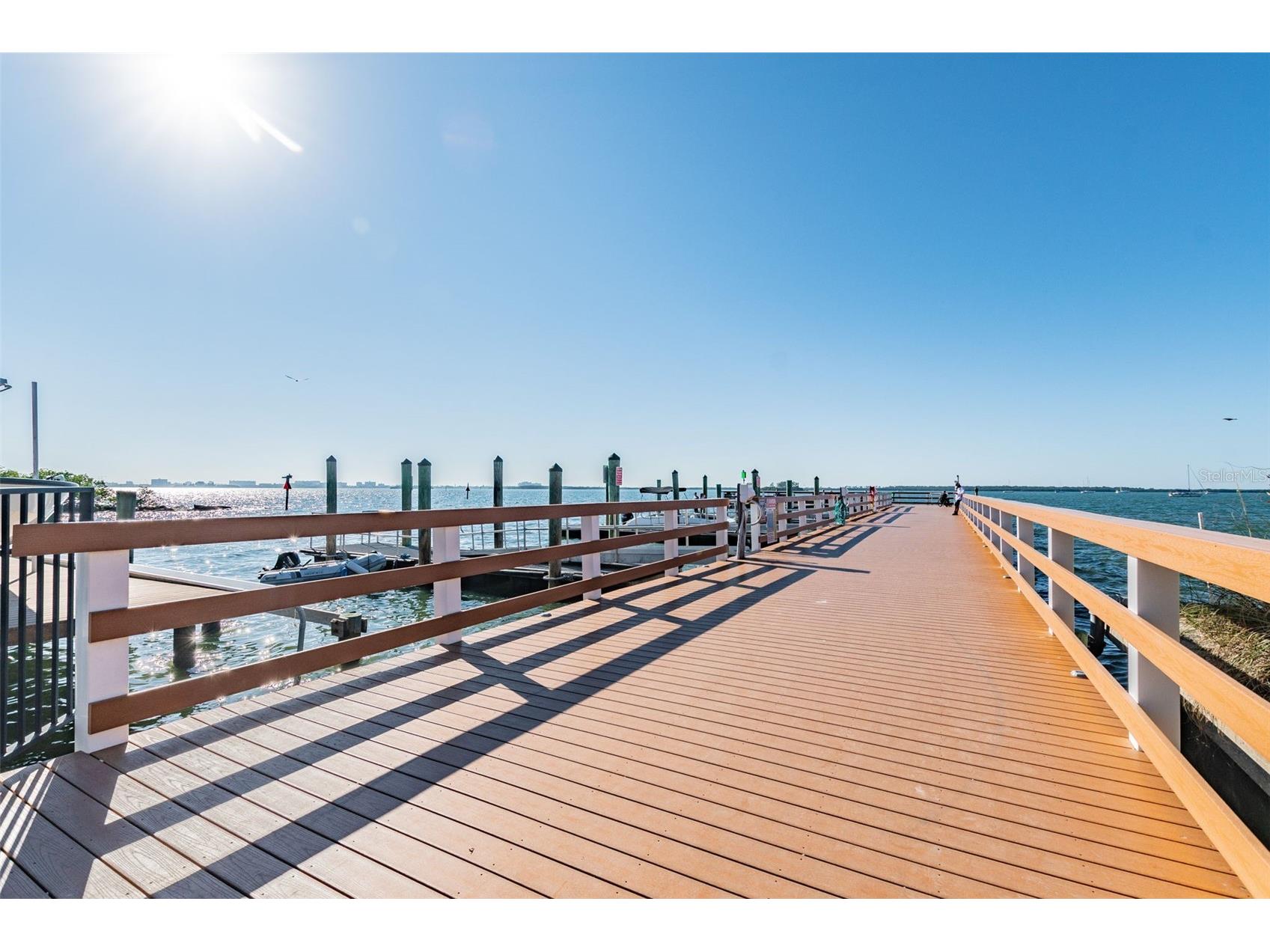 2427 Baywood Drive W Dunedin FL 34698 TB8476160 image77