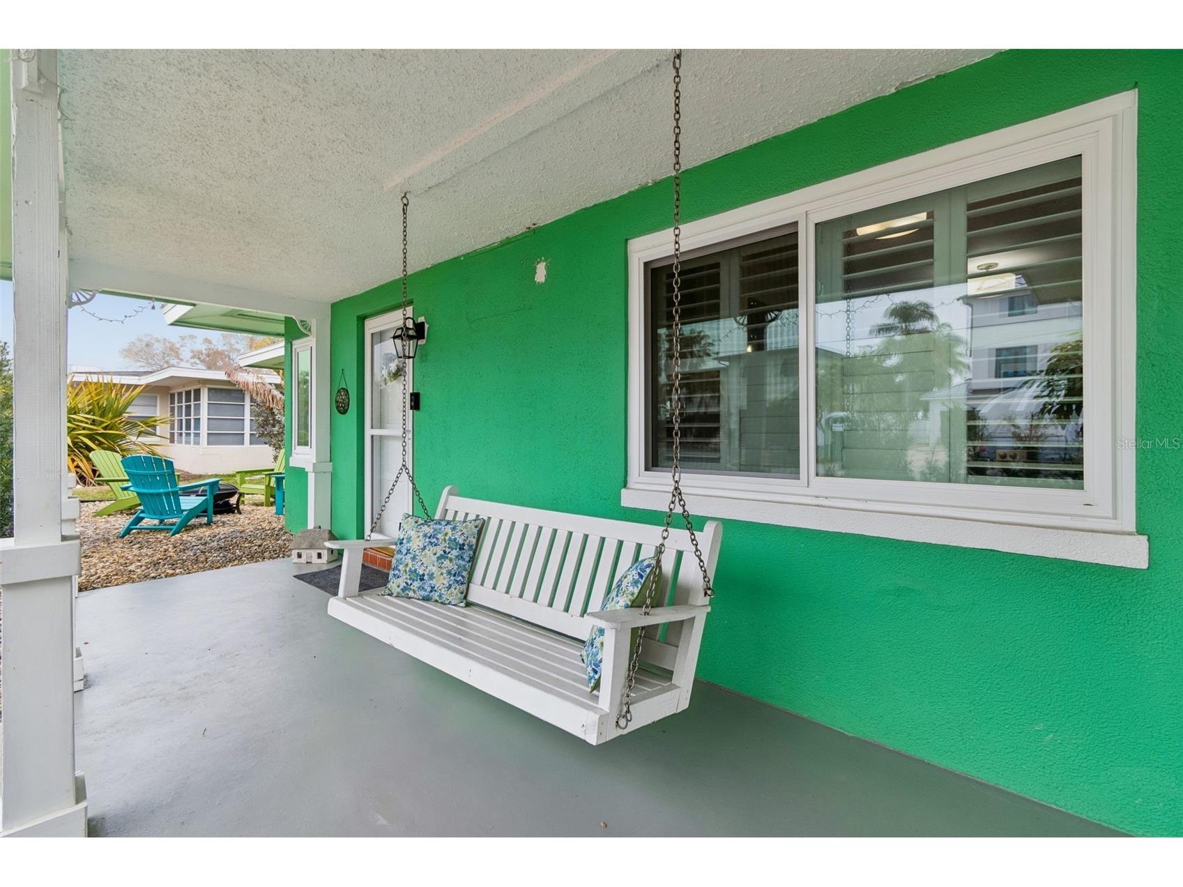 2427 Baywood Drive W Dunedin FL 34698 TB8476160 image8