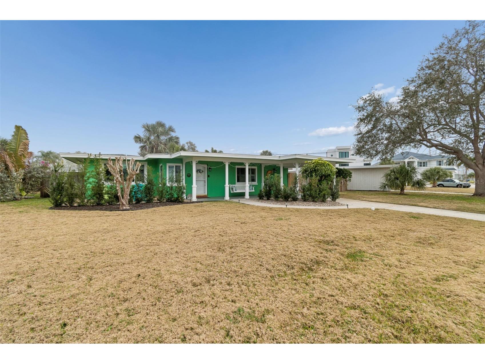 2427 Baywood Drive W Dunedin FL 34698 TB8476160 image9