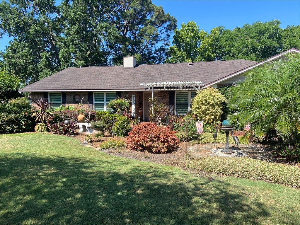 2427 Beck Circle Deltona FL 32738 V4942198 image1