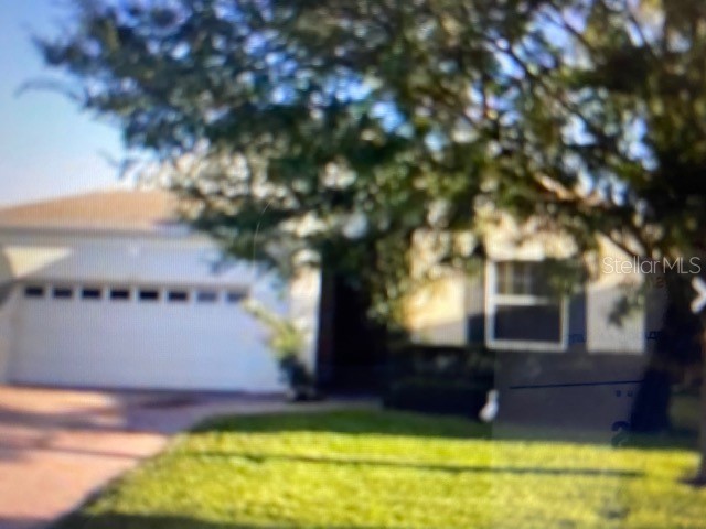 2427 Caledonian Street Clermont FL 34711 G5081212 image1