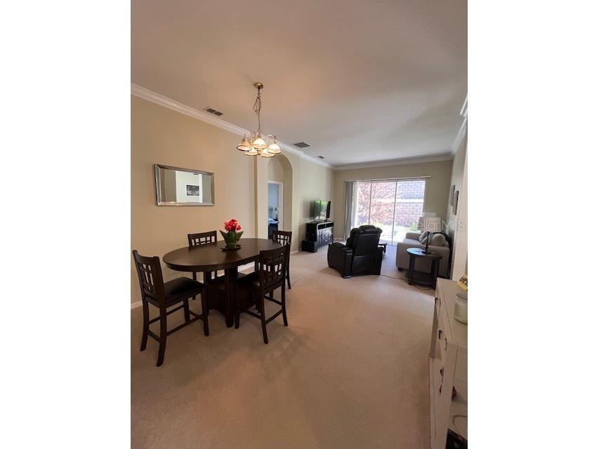 2427 Caledonian Street Clermont FL 34711 G5111024 image10