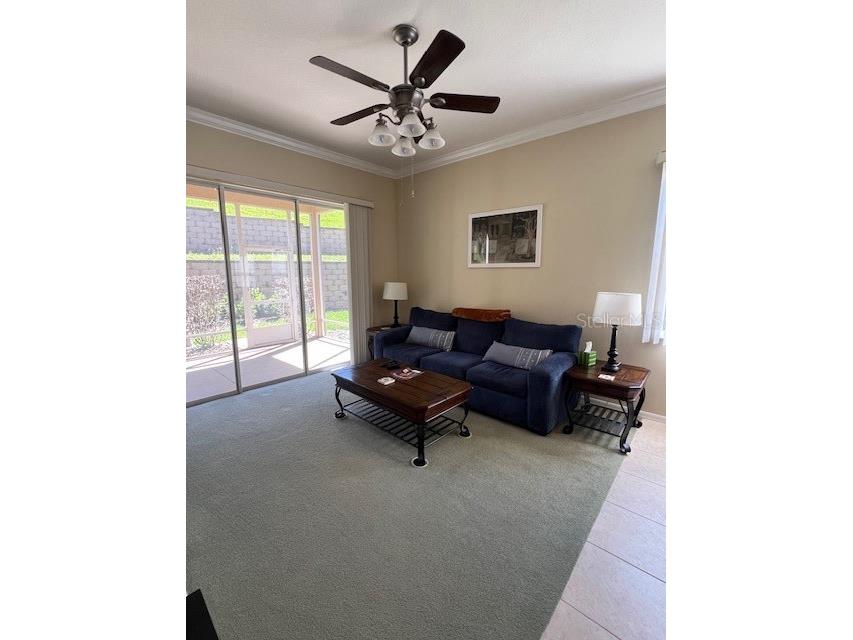 2427 Caledonian Street Clermont FL 34711 G5111024 image11