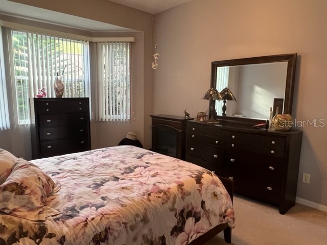 2427 Caledonian Street Clermont FL 34711 G5111024 image12