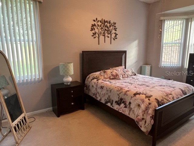 2427 Caledonian Street Clermont FL 34711 G5111024 image13