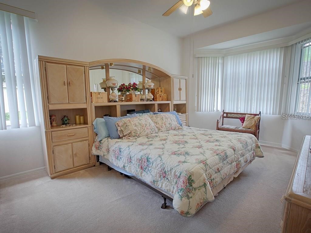 2427 Caledonian Street Clermont FL 34711 G5111024 image14