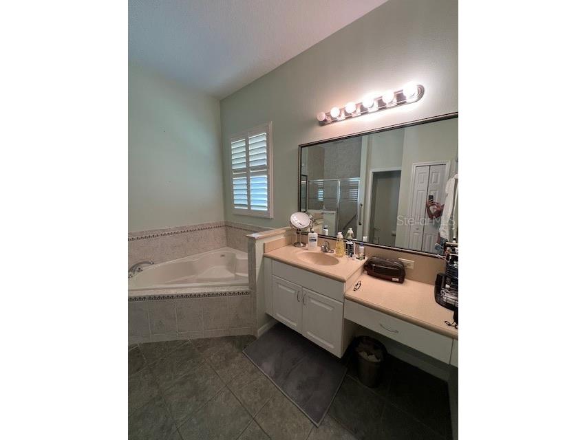 2427 Caledonian Street Clermont FL 34711 G5111024 image15