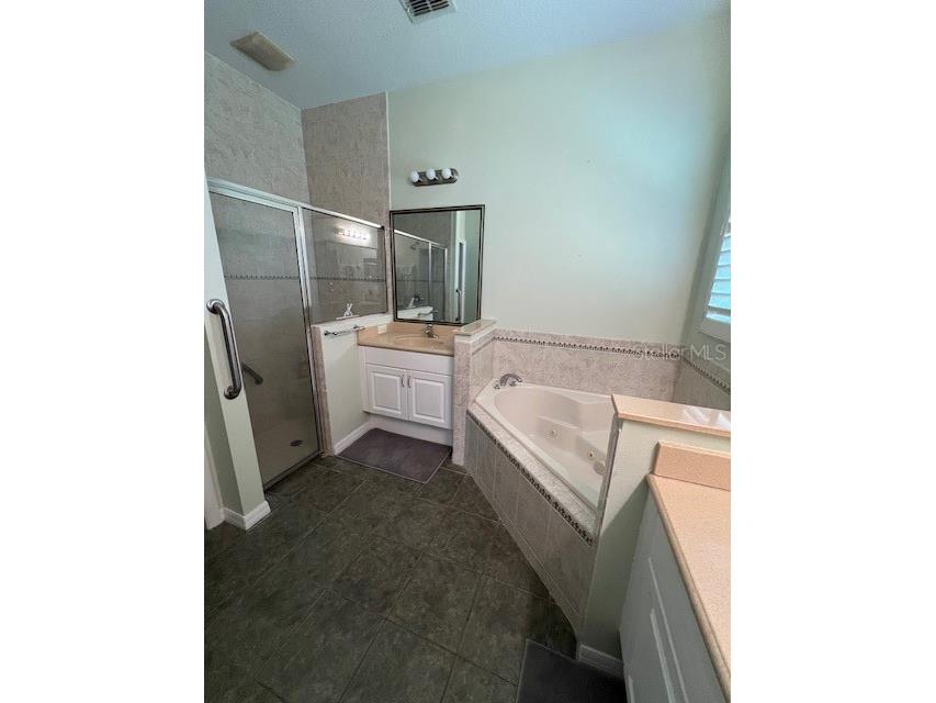 2427 Caledonian Street Clermont FL 34711 G5111024 image16