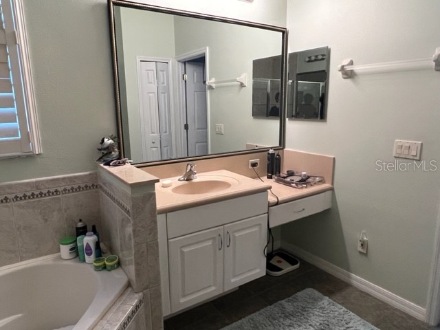 2427 Caledonian Street Clermont FL 34711 G5111024 image17