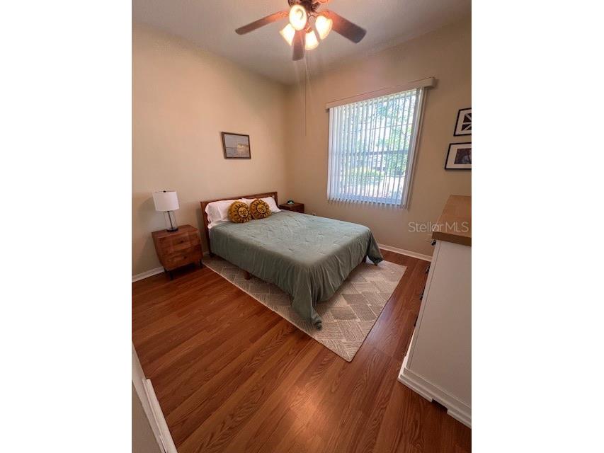 2427 Caledonian Street Clermont FL 34711 G5111024 image18