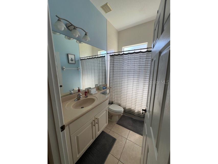 2427 Caledonian Street Clermont FL 34711 G5111024 image19