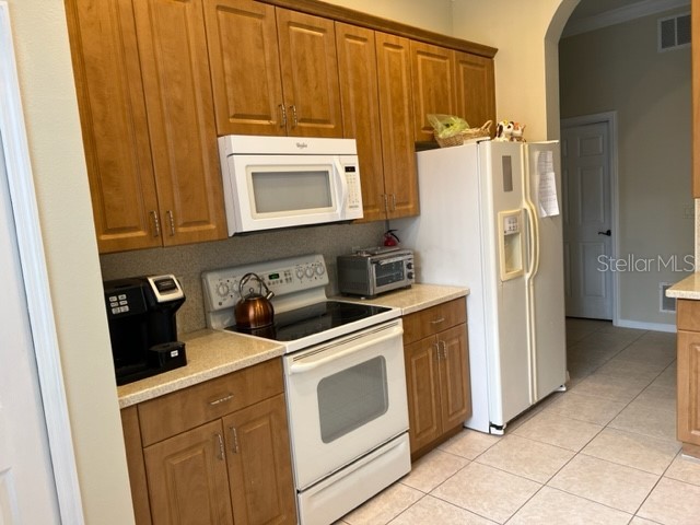 2427 Caledonian Street Clermont FL 34711 G5111024 image2