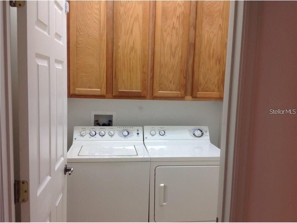 2427 Caledonian Street Clermont FL 34711 G5111024 image20