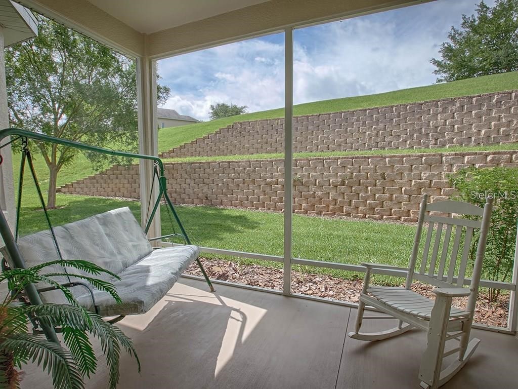 2427 Caledonian Street Clermont FL 34711 G5111024 image21