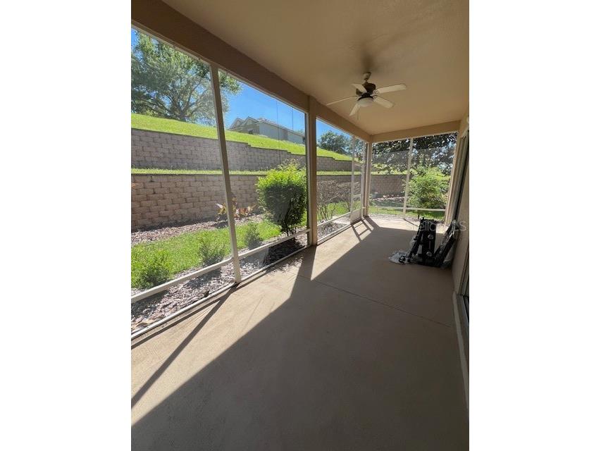 2427 Caledonian Street Clermont FL 34711 G5111024 image22