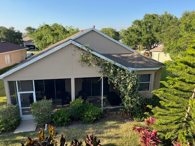 2427 Caledonian Street Clermont FL 34711 G5111024 image23