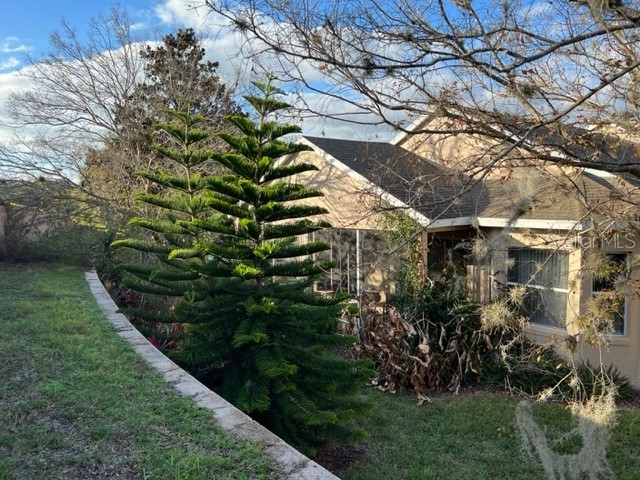 2427 Caledonian Street Clermont FL 34711 G5111024 image24