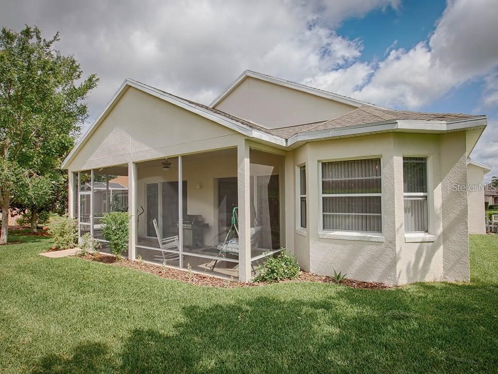 2427 Caledonian Street Clermont FL 34711 G5111024 image26