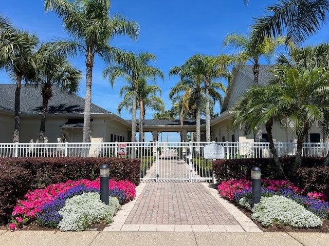 2427 Caledonian Street Clermont FL 34711 G5111024 image28