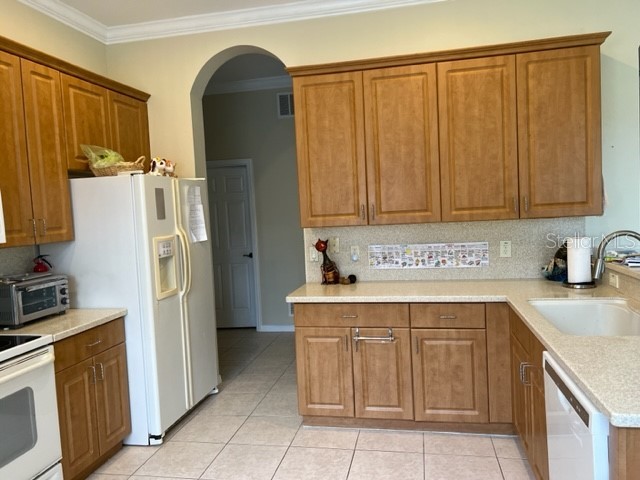 2427 Caledonian Street Clermont FL 34711 G5111024 image3