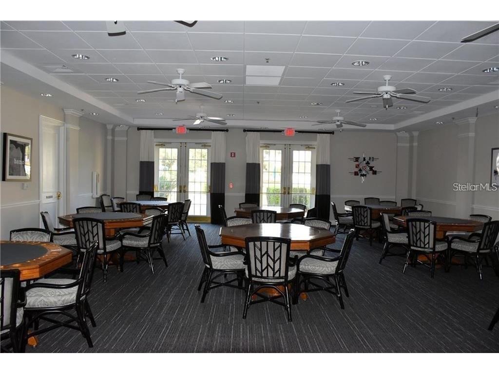 2427 Caledonian Street Clermont FL 34711 G5111024 image30