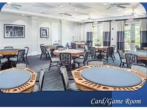 2427 Caledonian Street Clermont FL 34711 G5111024 image31