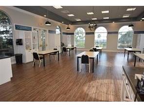 2427 Caledonian Street Clermont FL 34711 G5111024 image32