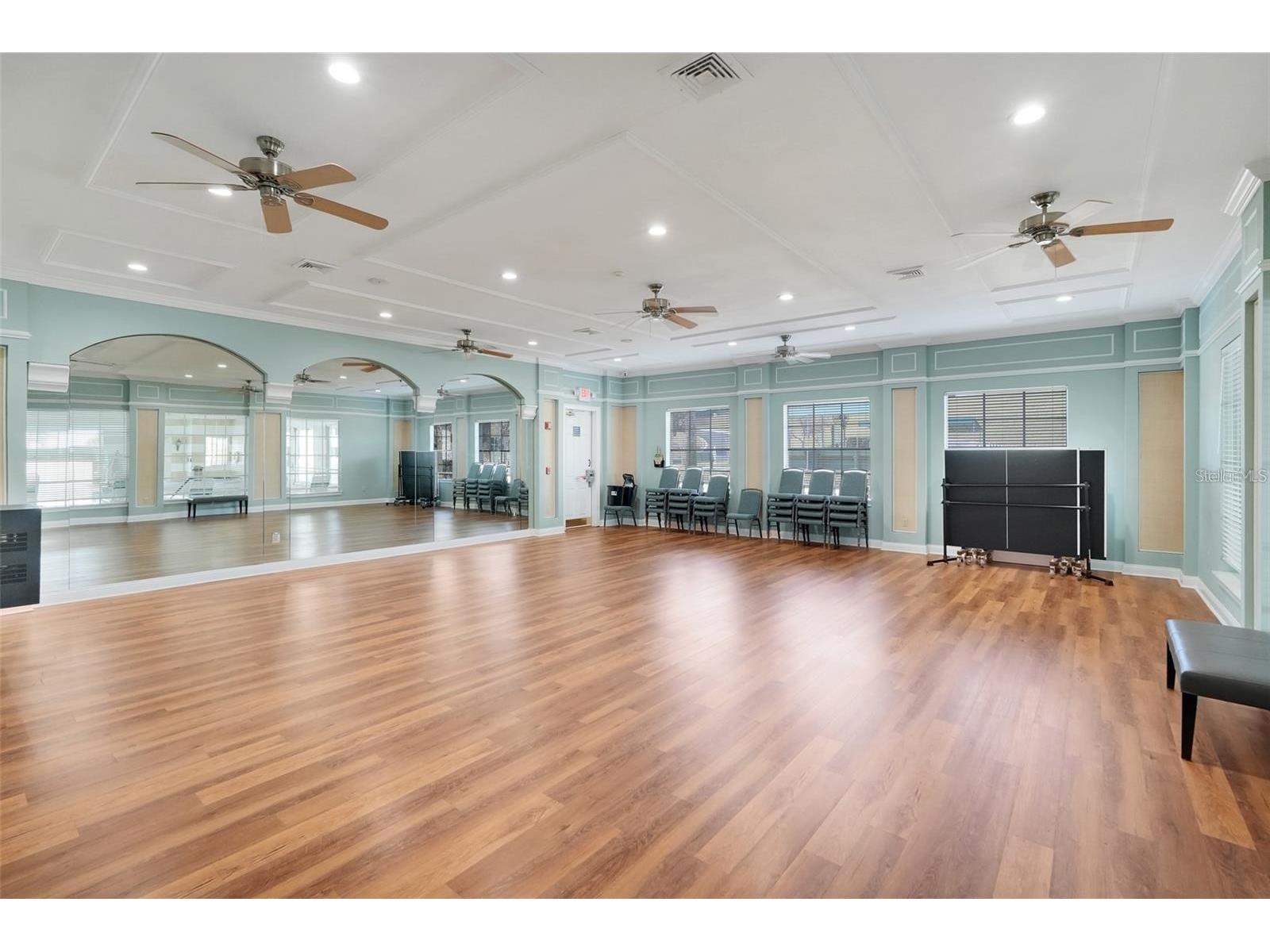 2427 Caledonian Street Clermont FL 34711 G5111024 image33