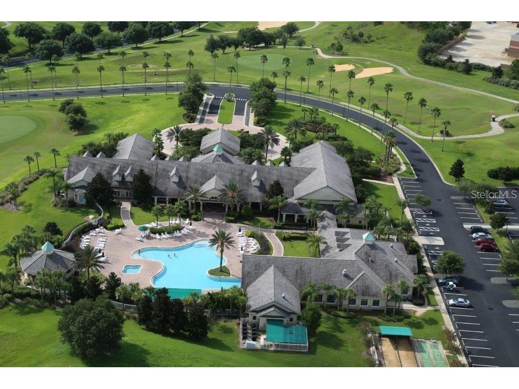 2427 Caledonian Street Clermont FL 34711 G5111024 image34