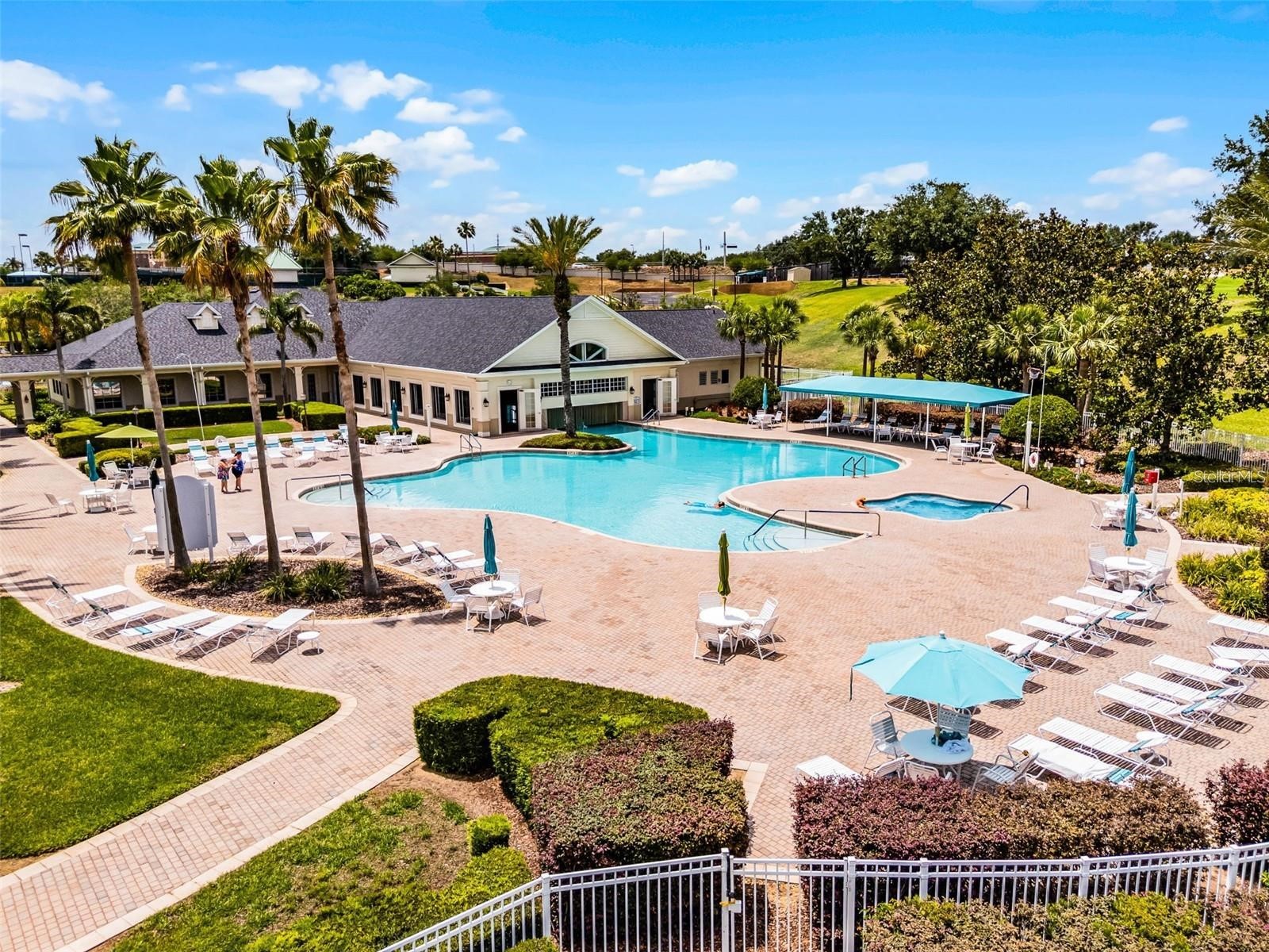 2427 Caledonian Street Clermont FL 34711 G5111024 image38