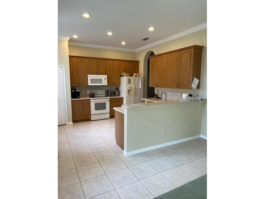 2427 Caledonian Street Clermont FL 34711 G5111024 image4