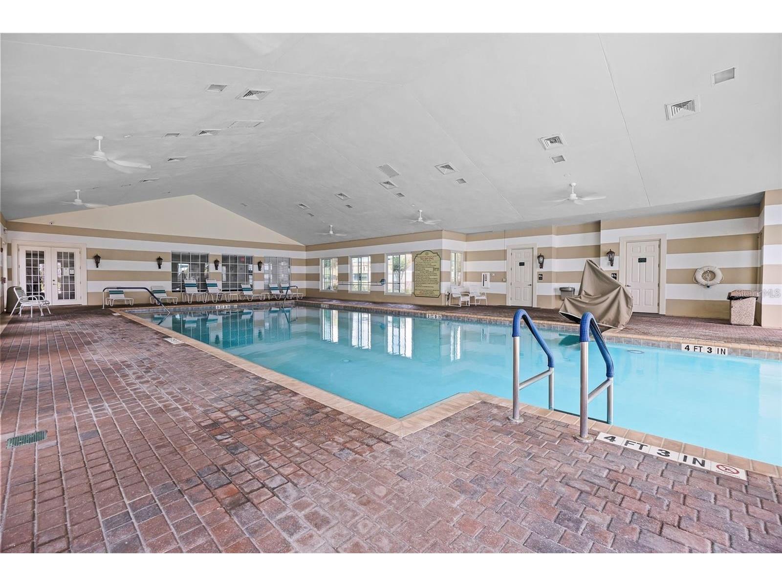 2427 Caledonian Street Clermont FL 34711 G5111024 image40