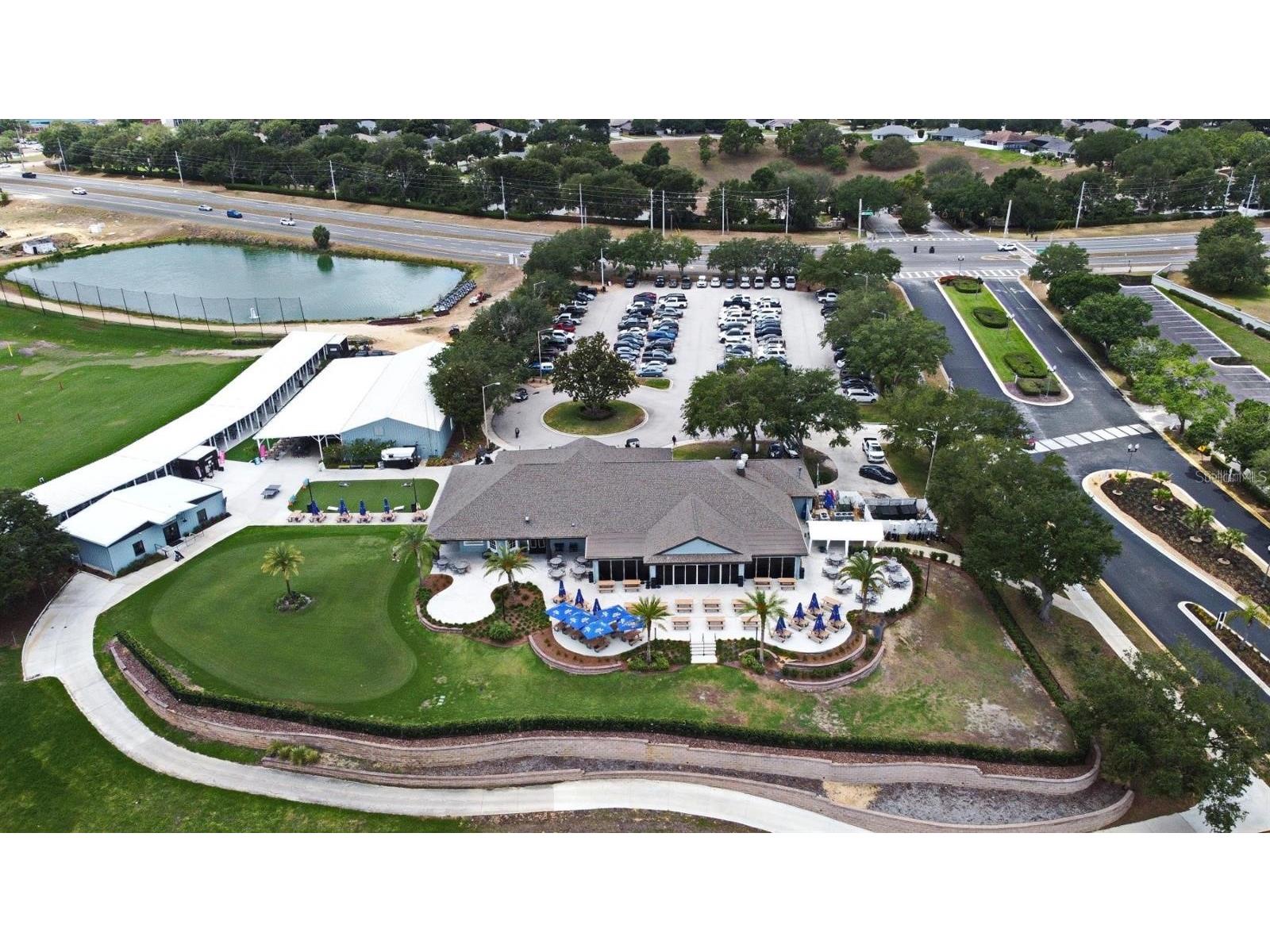 2427 Caledonian Street Clermont FL 34711 G5111024 image42