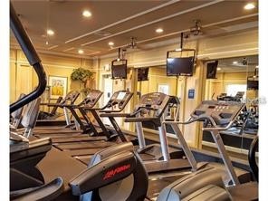 2427 Caledonian Street Clermont FL 34711 G5111024 image43