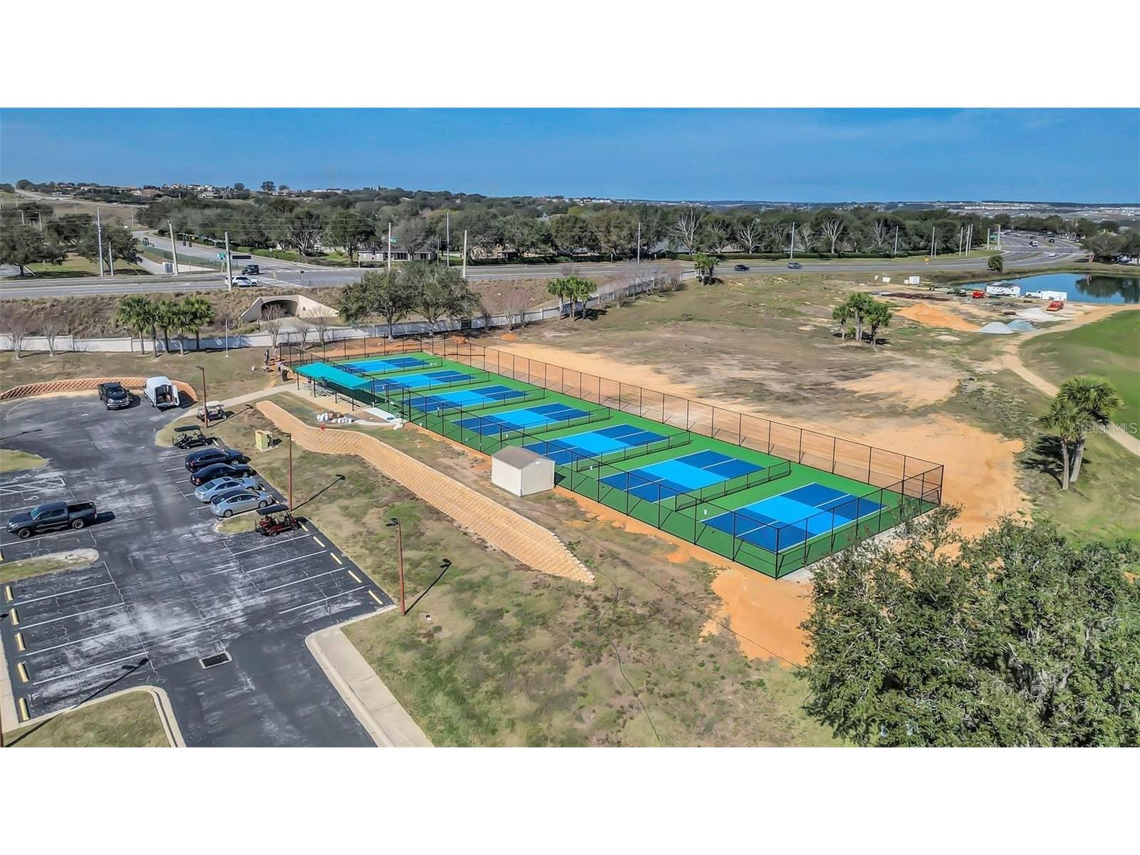 2427 Caledonian Street Clermont FL 34711 G5111024 image44