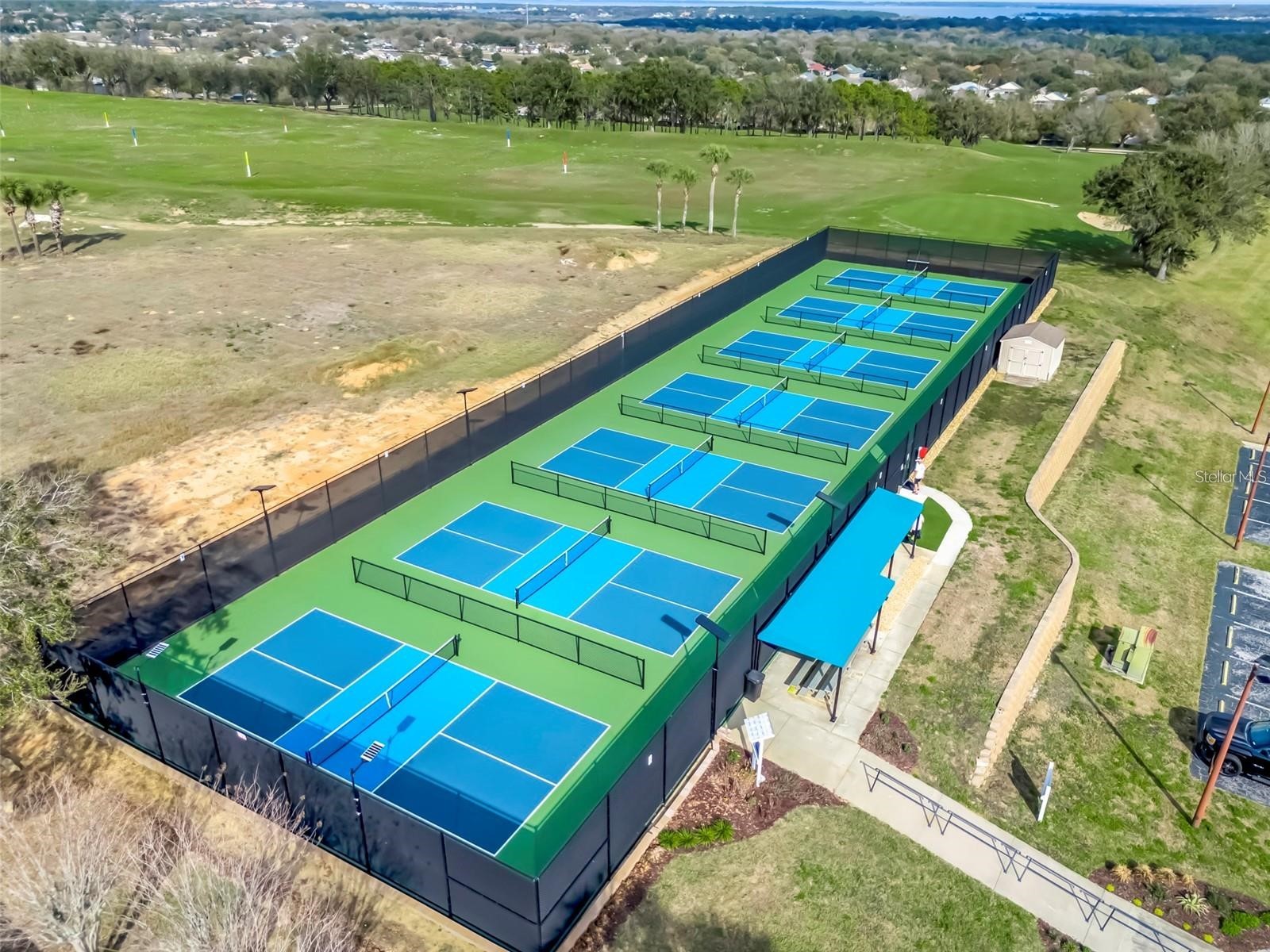 2427 Caledonian Street Clermont FL 34711 G5111024 image45