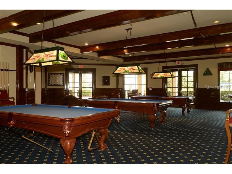 2427 Caledonian Street Clermont FL 34711 G5111024 image48