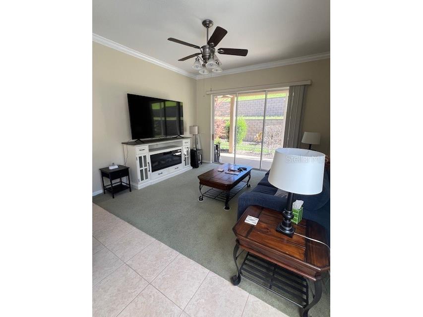 2427 Caledonian Street Clermont FL 34711 G5111024 image5