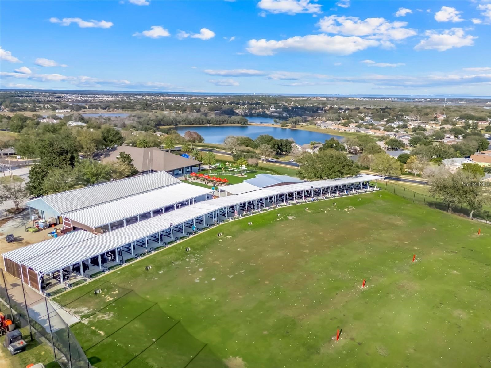 2427 Caledonian Street Clermont FL 34711 G5111024 image50