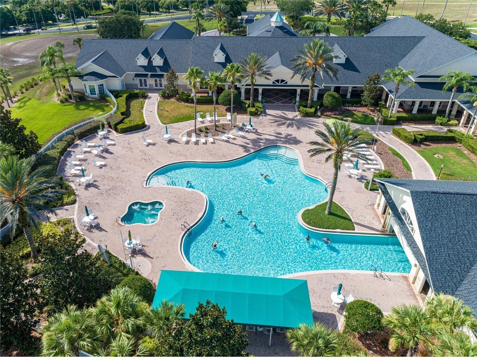 2427 Caledonian Street Clermont FL 34711 G5111024 image51