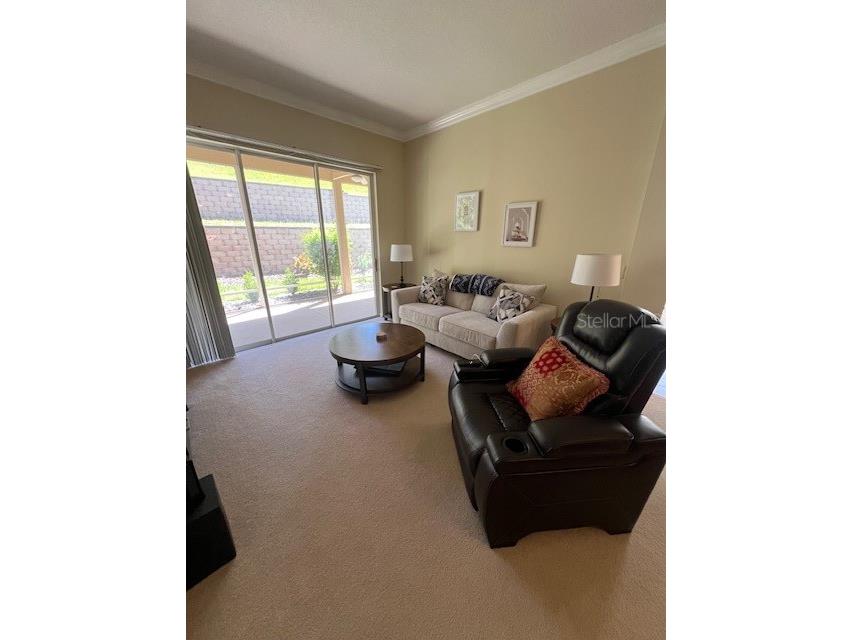 2427 Caledonian Street Clermont FL 34711 G5111024 image6