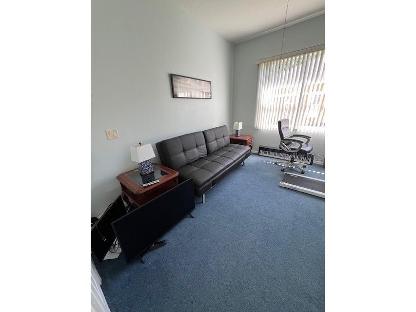 2427 Caledonian Street Clermont FL 34711 G5111024 image7