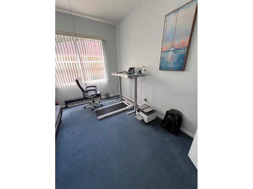 2427 Caledonian Street Clermont FL 34711 G5111024 image8