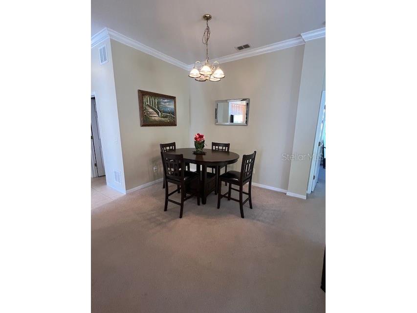 2427 Caledonian Street Clermont FL 34711 G5111024 image9