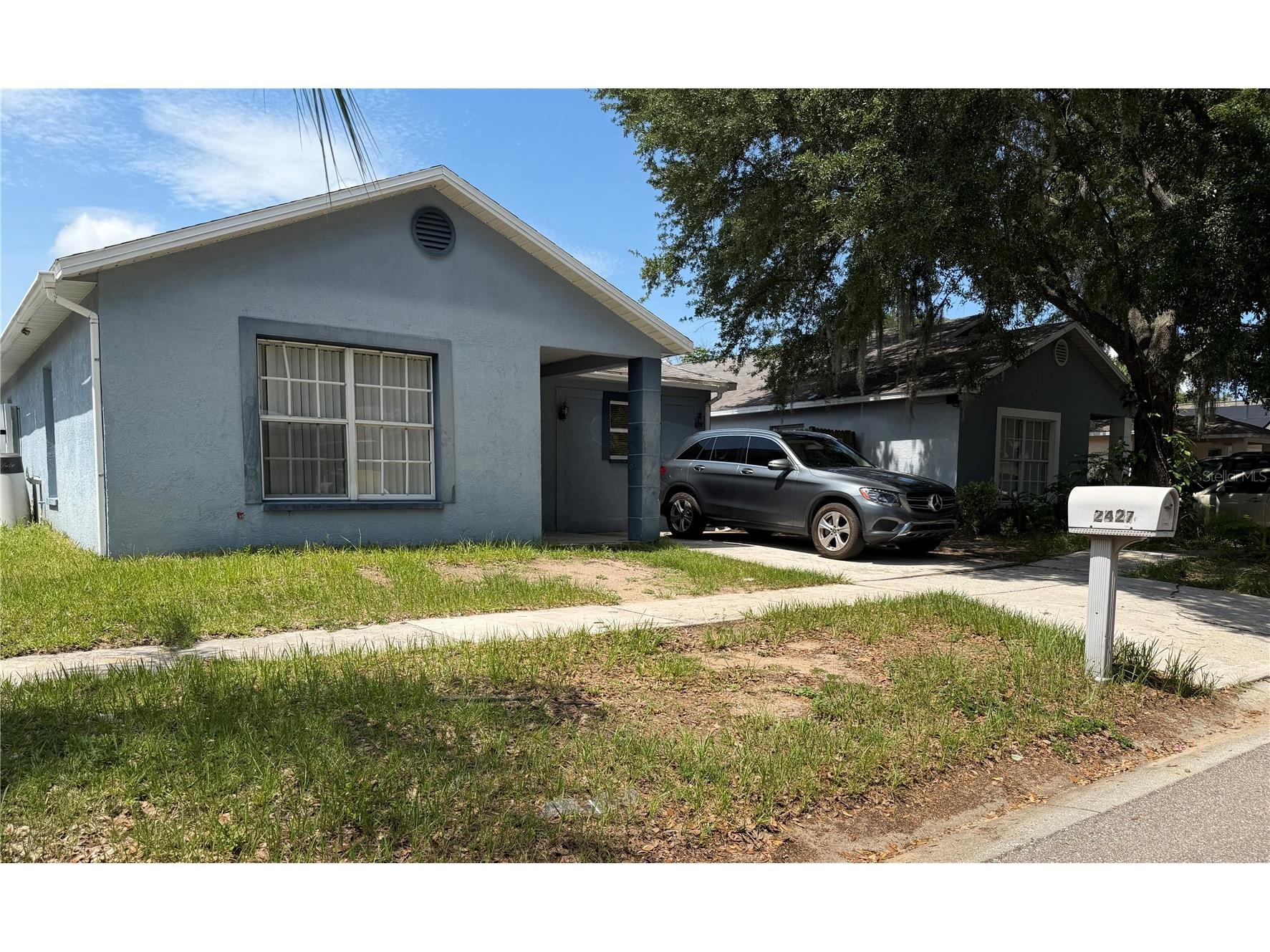 2427 Camden Oaks Place Valrico FL 33594 TB8519977 image1