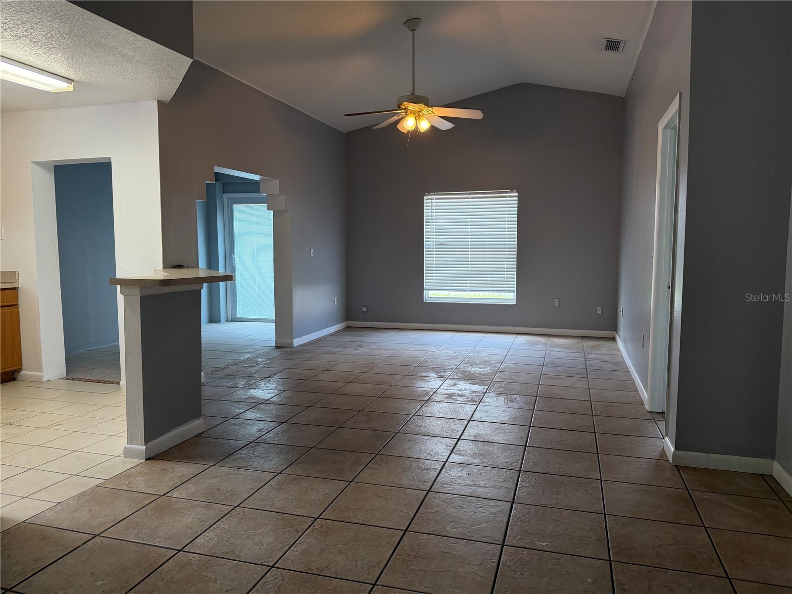 2427 Camden Oaks Place Valrico FL 33594 TB8519977 image10