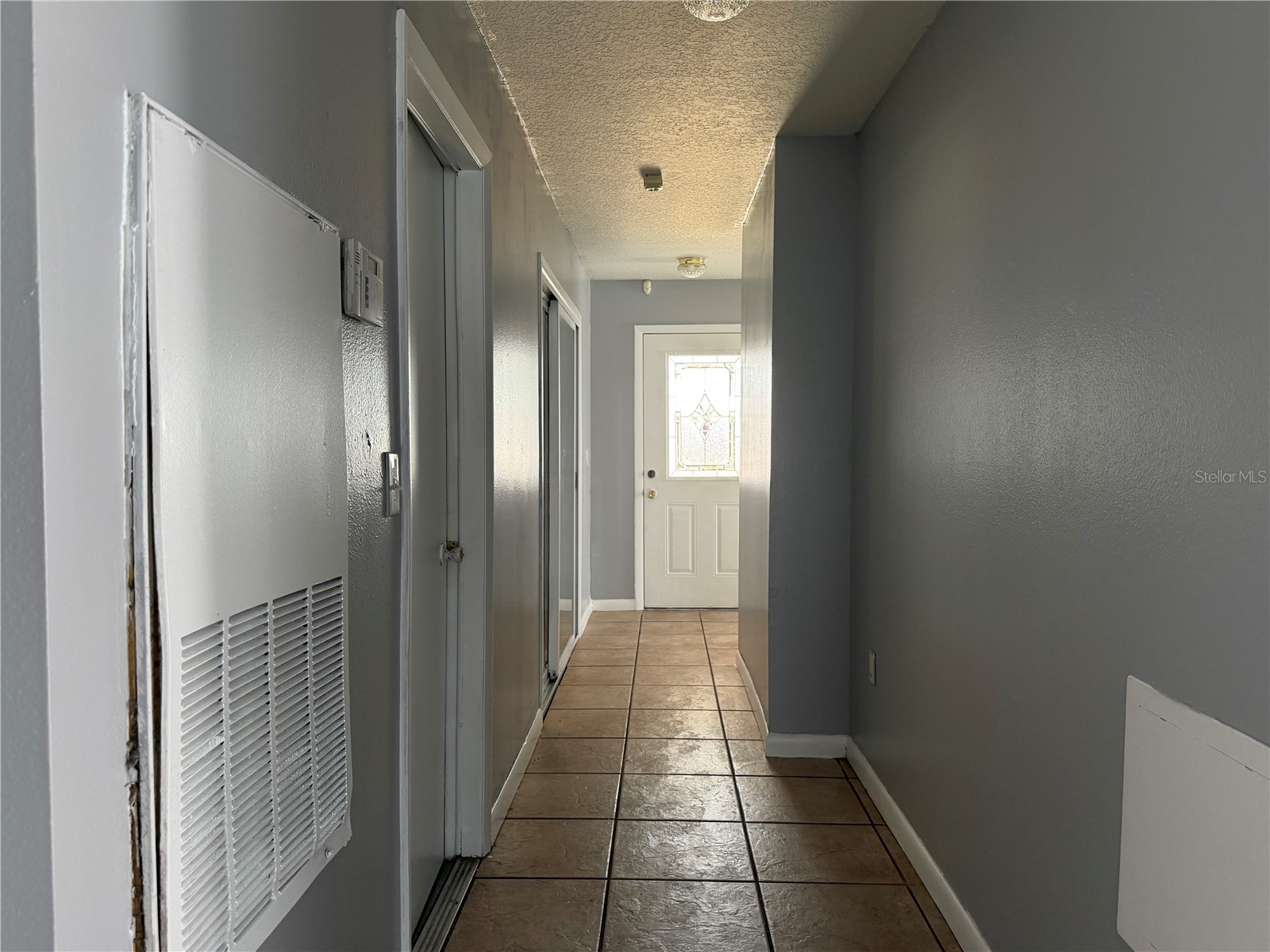 2427 Camden Oaks Place Valrico FL 33594 TB8519977 image11