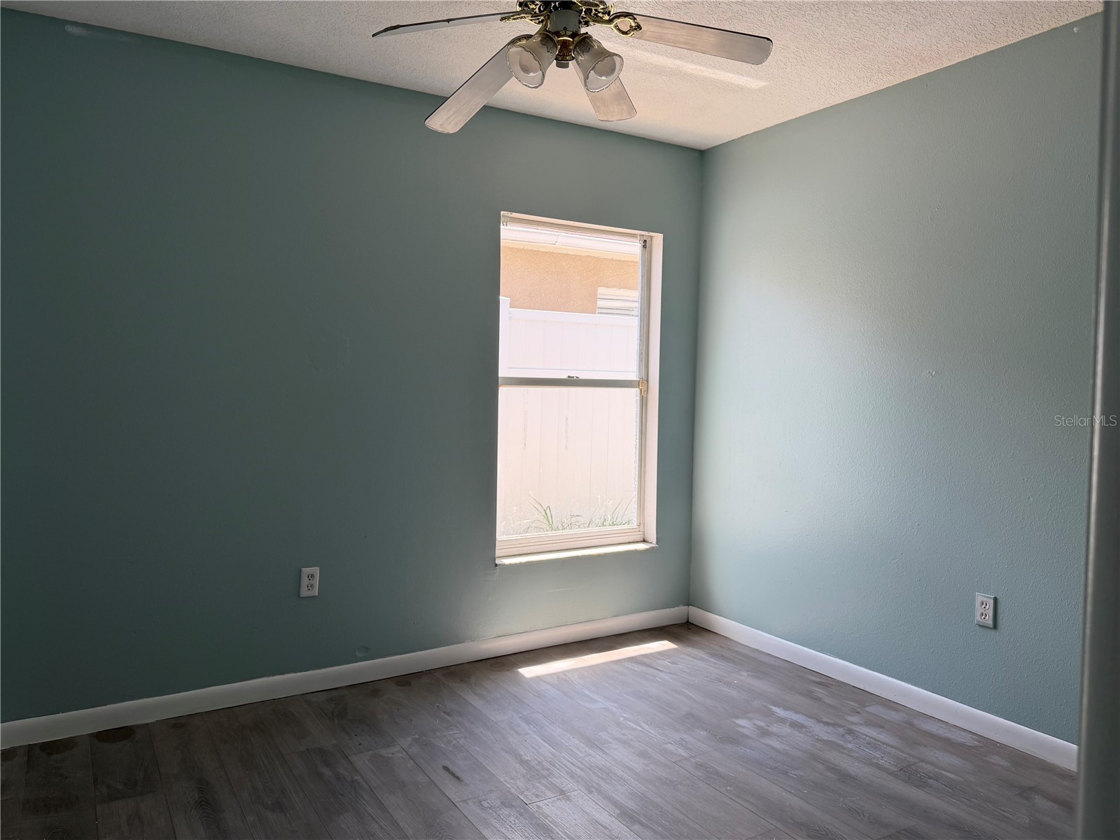 2427 Camden Oaks Place Valrico FL 33594 TB8519977 image12